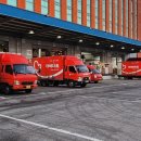 서해대로94번길 이미지