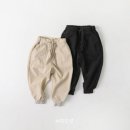 JS 이미지