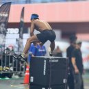 크로스핏 벨즈 이미지