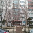 신승용내과의원 이미지