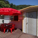 별빛황토펜션 이미지