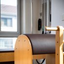 RESTART GYM 이미지