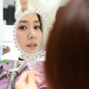 현주 이미지