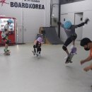 코리아파크장 이미지