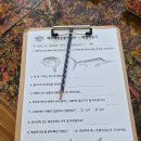 제주해양동물박물관 | 제주 겨울 여행 아이랑가볼만한곳 제주실내관광지 제주 해양동물박물관 내돈내산 솔직후기