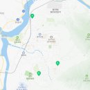 브레인움 흑룡태권도 이미지