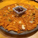 족발야시장신림