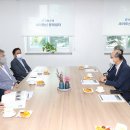 정읍시 노인복지관 이미지