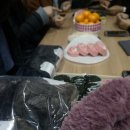 공방투어 잠실 뜨개공방 재봉틀 공방 소예공방 후기
