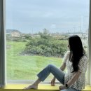 용수길 114 이미지