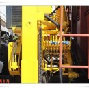 대우수산 이미지