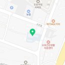 오포도서관 노인복지관오포센터 이미지