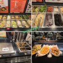 홈플러스 후문 | [인하대 맛집] 두끼 즉석떡볶이 무한리필 홈플러스 인하점 소스레시피 내돈 내산 후기