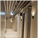 목동스크린골프클럽 | 골프레슨 목동 비밀 장소! 프라이빗 골프 공간 후기