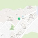의정부한울학원