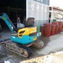 홍성철물 이미지