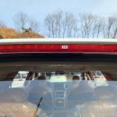 카솔루션 이미지