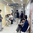 성수아베크뮤직아카데미학원 | 안산실용음악학원 합격률 높이는 입시 준비과정 후기
