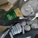 원주대형약국 이미지