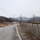 월오보건진료소 이미지