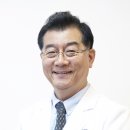 바이러스간염연구회