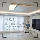 뜰37 이미지