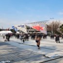 백병원 맞은편 | 체하고 위경련, 복통... 염증수치 높아짐, 수원백병원 입원, 나이지기까지 과정 후기 ㅠㅠ