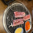 성대축산 - 수원시 권선구 구운중로4번길 28 | 성대맛집 성대고기집 성대 인근 가성비와 맛을 모두 잡은 고기집 바로 미진축산 성대점 입니다.