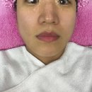 다올뷰티 | 💖 다올뷰티 프리미엄 케어 체험 후기 💖