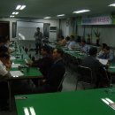 청산한우촌