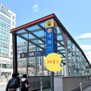 미사마이펫동물병원 | 2026년 1월 킨텍스 박람회 일정｜카페디저트페어·마이펫페어 사전등록 정보