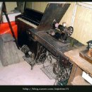 남도의 향기 이미지