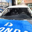 강남유리 이미지