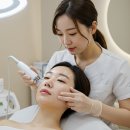 씨앤씨 피부관리