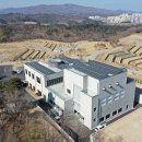 공설화장장화장실 이미지