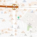 더웨이커머스 이미지