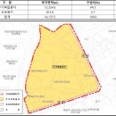 해운대제일교회 이미지