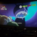 서울 용산CGV IMAX <프로젝트 헤일메리> 영화 후기(+일반상영관 2트째 화면비교)