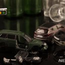 JN 행정사 사무소 이미지