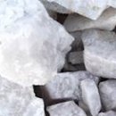 민들레약국 이미지