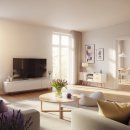 세광엔리치빌(3차) 이미지