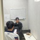 영상뮤직 | 천안 두정동 실용음악, 보컬과 영상까지 한 곳에서 배우는 뮤직스톤 후기 🎤📹