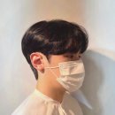 아모레미용실 - 문경시 | 아모레미용실