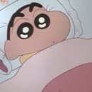 통영바라봄펜션 이미지