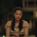 경동가구 종합상사 | 태풍상사, 태국 경찰 연행 - 요약정리