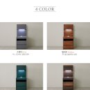 G5244 이미지