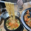 칼삼 이미지
