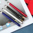 (주)위드씨엔에스 이미지