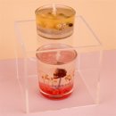 뽑기 박스 이미지