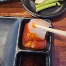 경안동주민센터-광주초교 | 경안동횟집 젊은 감성이 느껴지는 라운수산 경안점